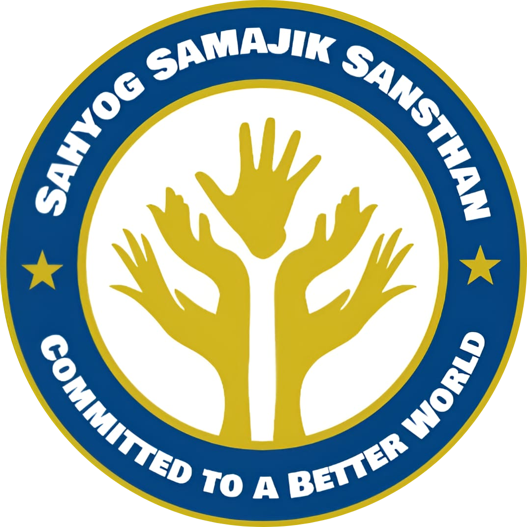 NGO Logo